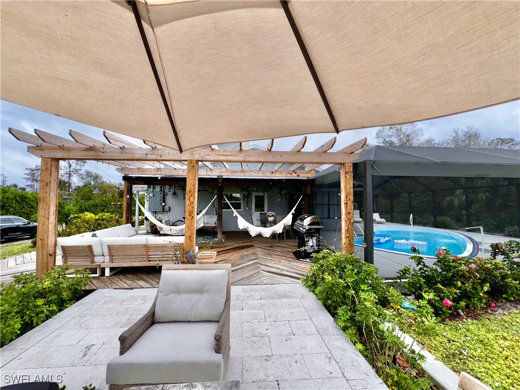 3220 63rd Street SW Naples FL 34105 225066052 image4