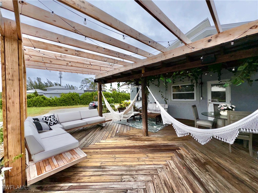 3220 63rd Street SW Naples FL 34105 225066052 image5