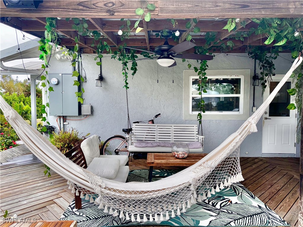 3220 63rd Street SW Naples FL 34105 225066052 image6