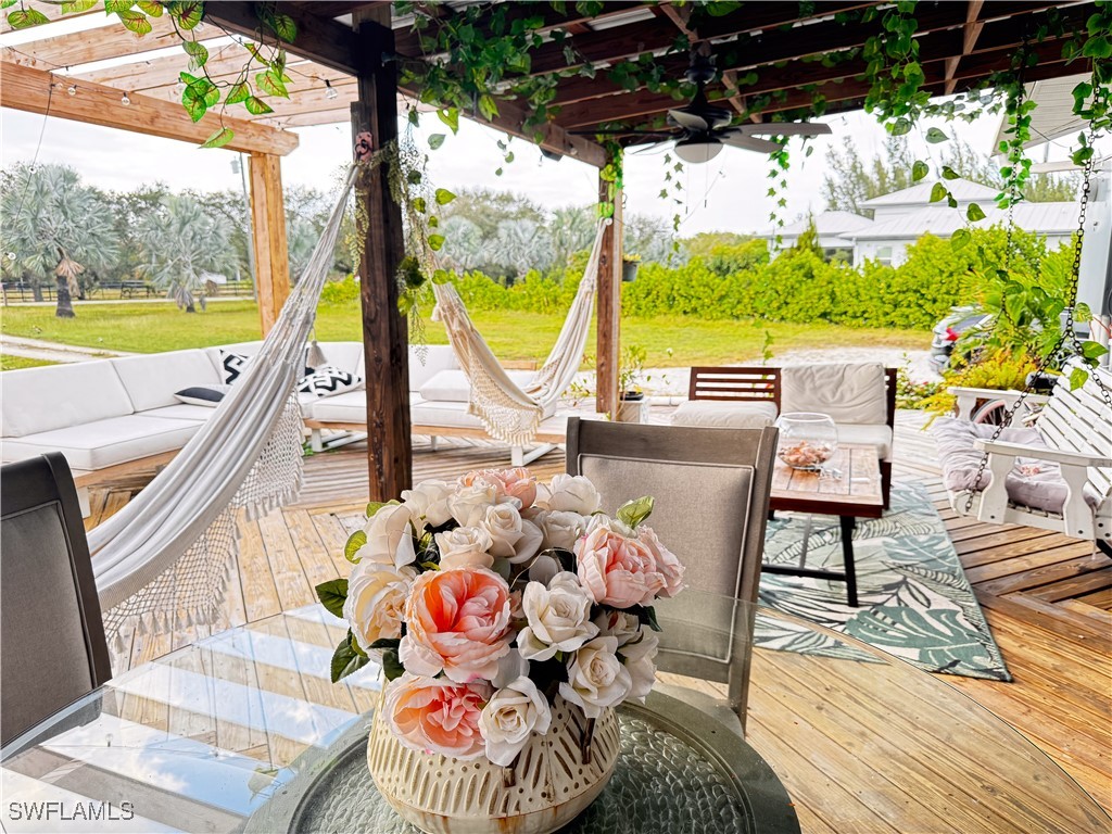 3220 63rd Street SW Naples FL 34105 225066052 image7