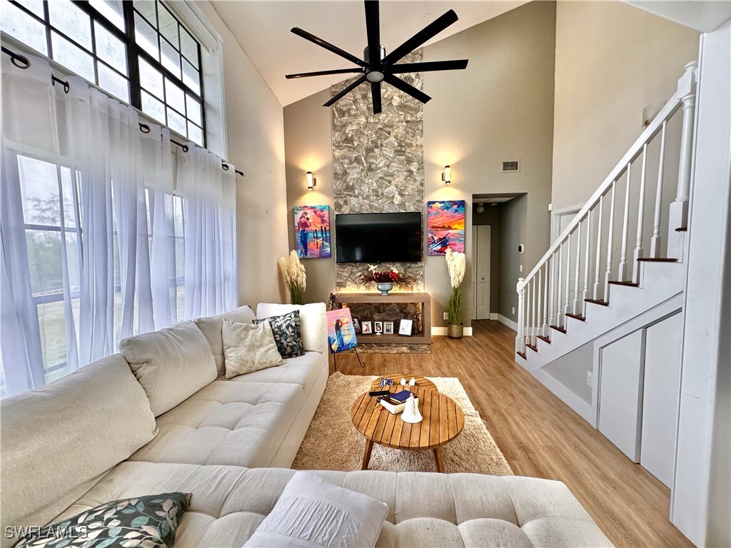 3220 63rd Street SW Naples FL 34105 225066052 image8