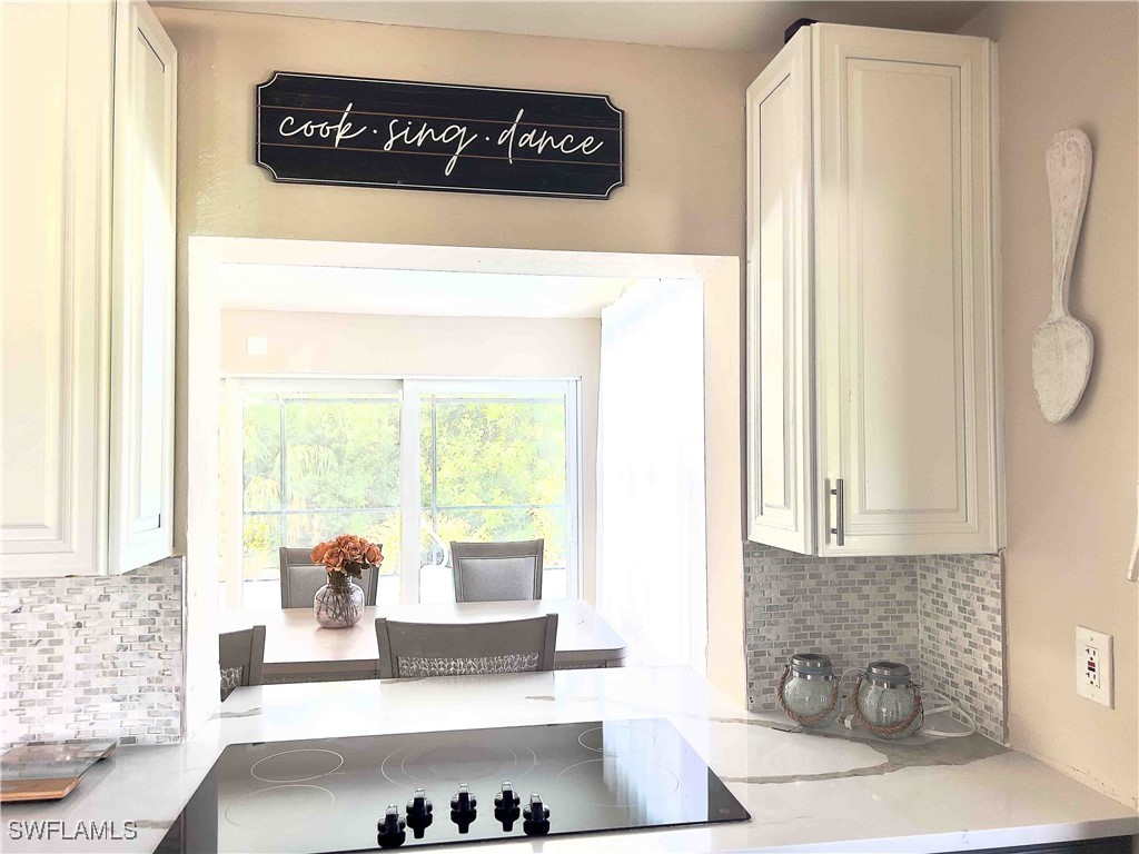 3220 63rd Street SW Naples FL 34105 225066052 image9