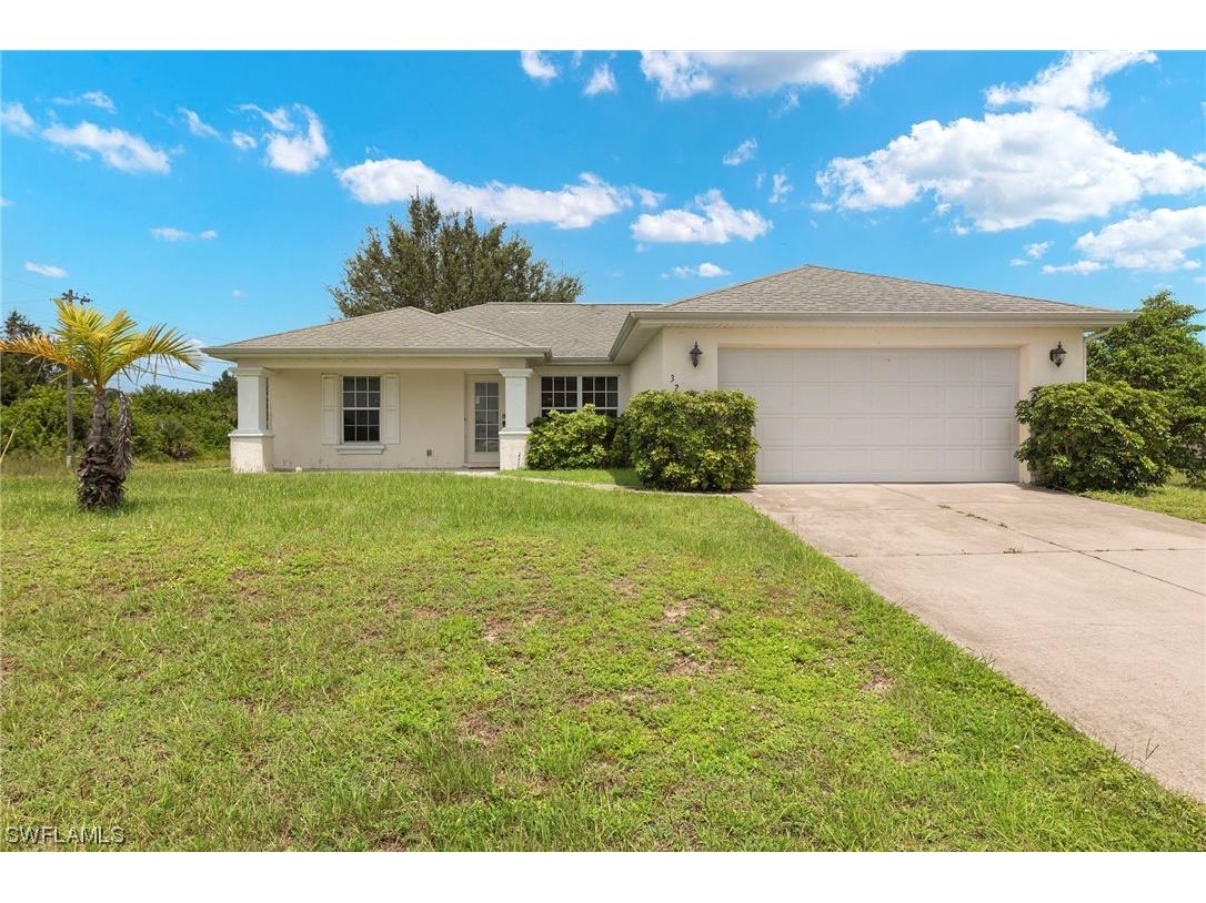 3220 7th Street SW Lehigh Acres FL 33976 223059773 image1