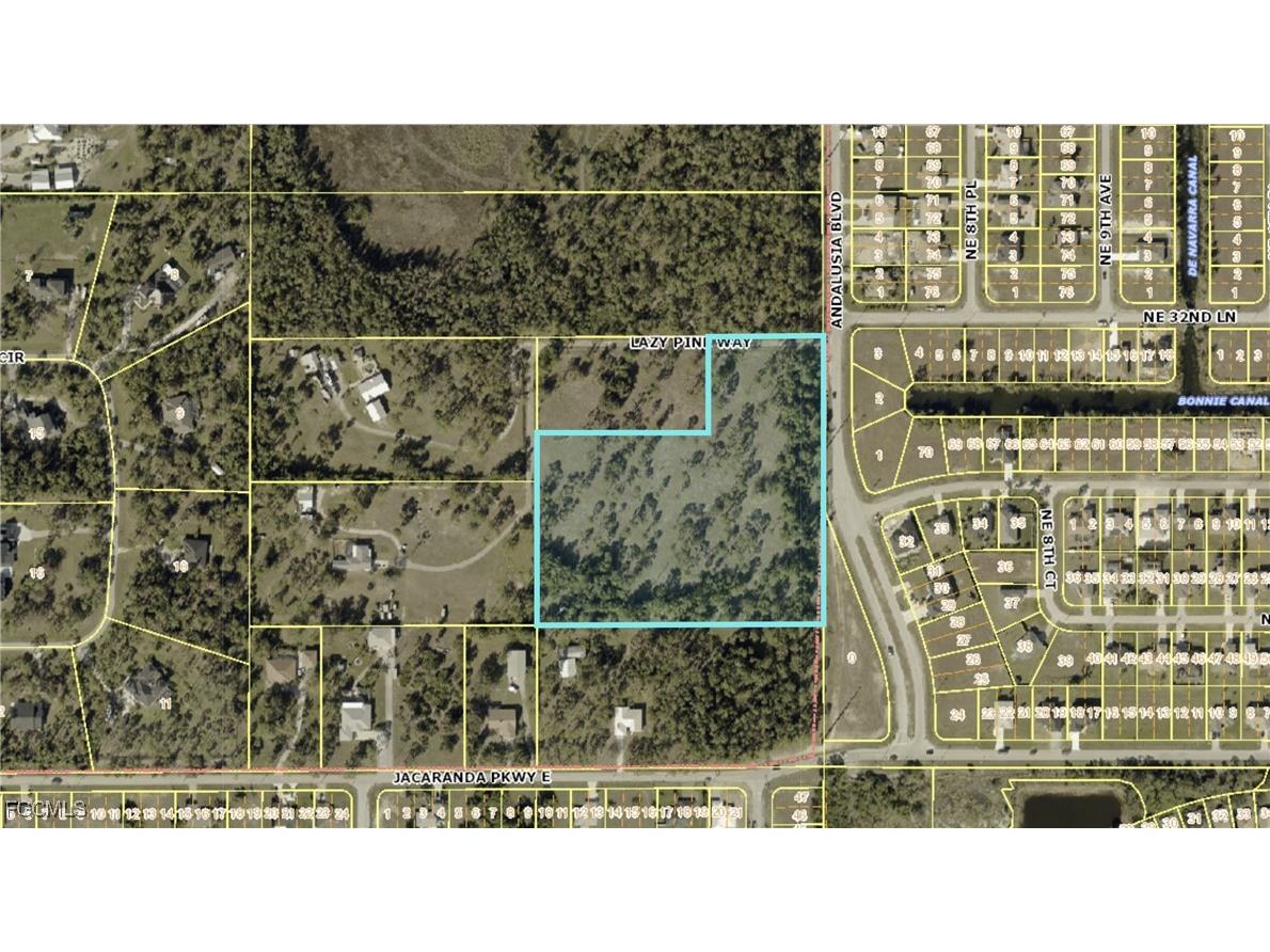 3220 Andalusia Boulevard Cape Coral FL 33909 2026004573 image2