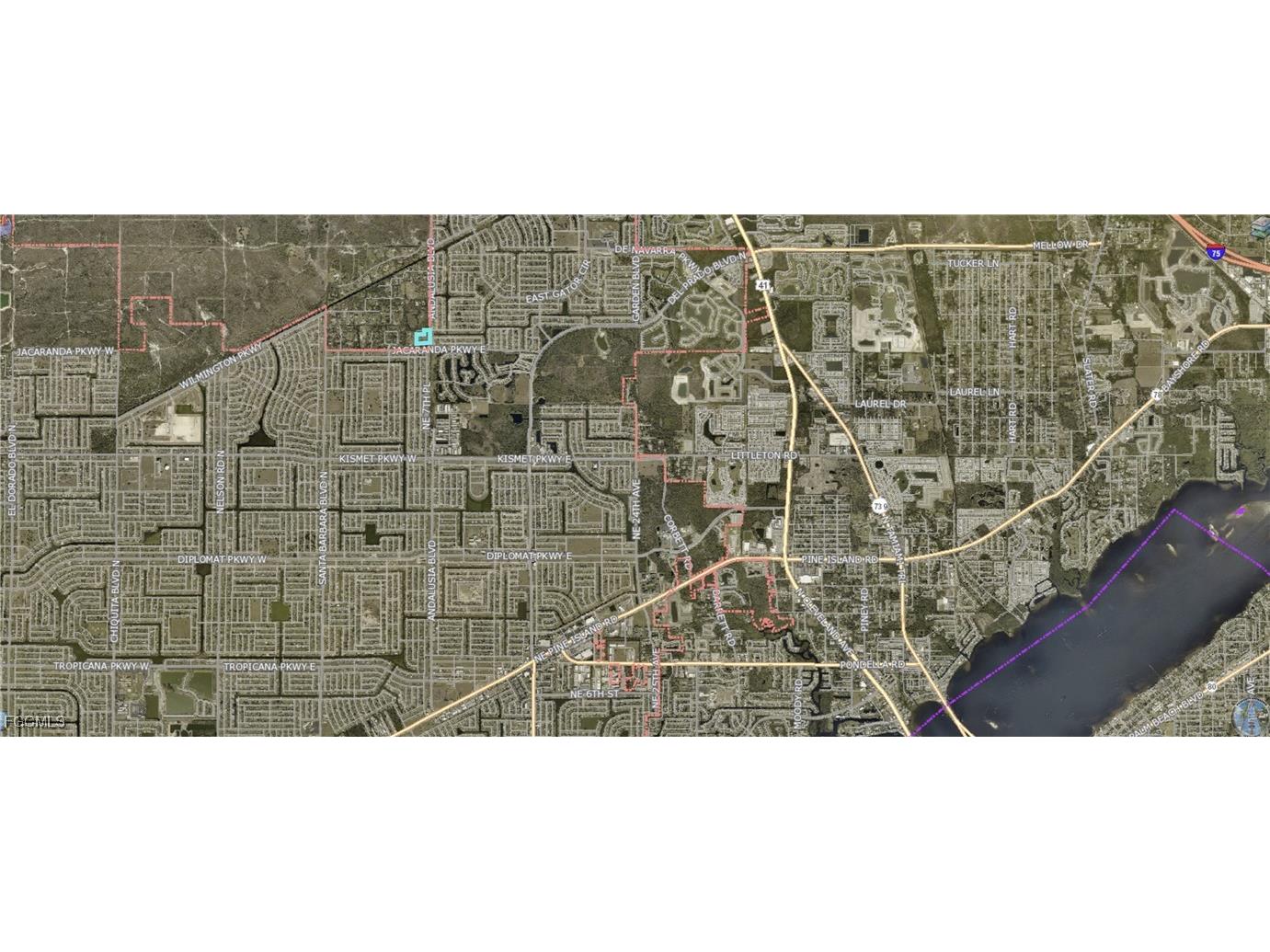 3220 Andalusia Boulevard Cape Coral FL 33909 2026004573 image3