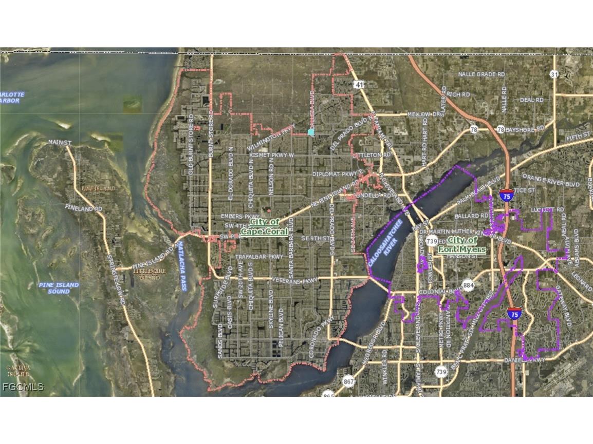 3220 Andalusia Boulevard Cape Coral FL 33909 2026004573 image4