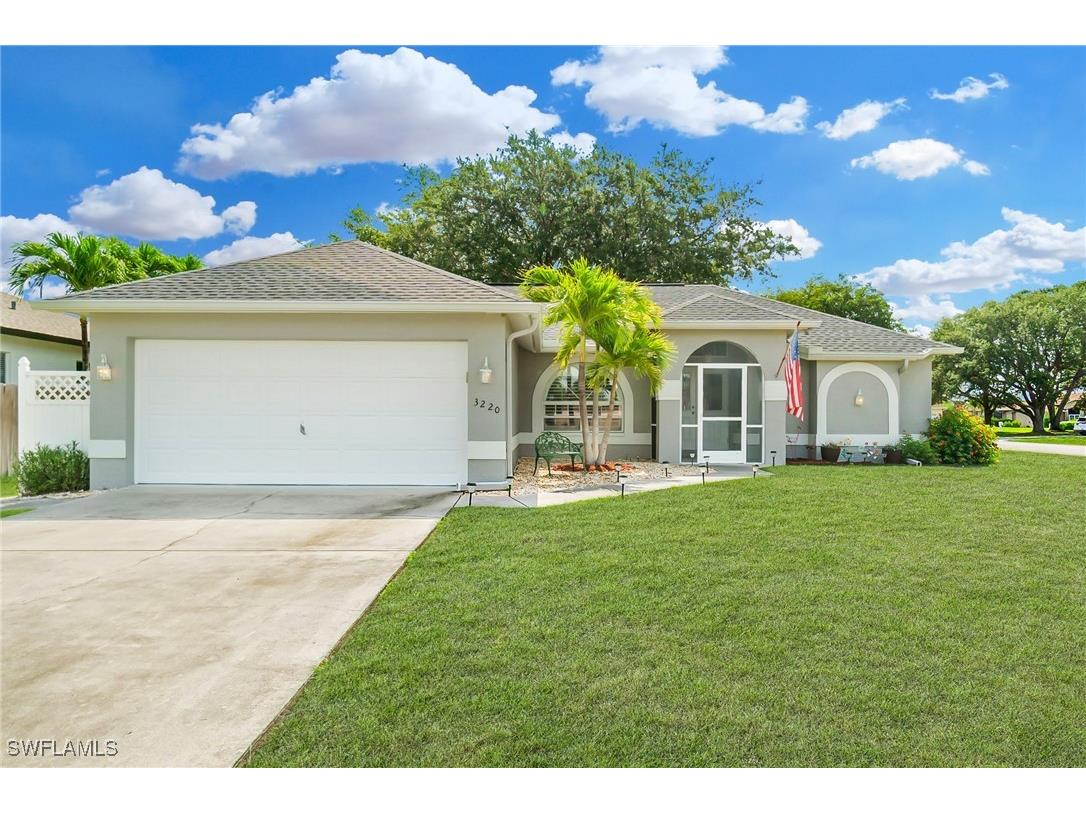 3220 Citron Drive Naples FL 34120 225049233 image1