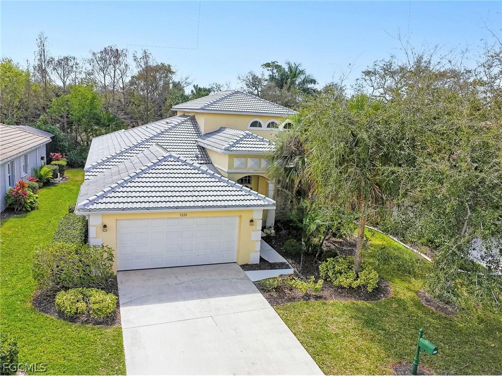 3220 Midship Drive North Fort Myers FL 33903 2026010158 image1