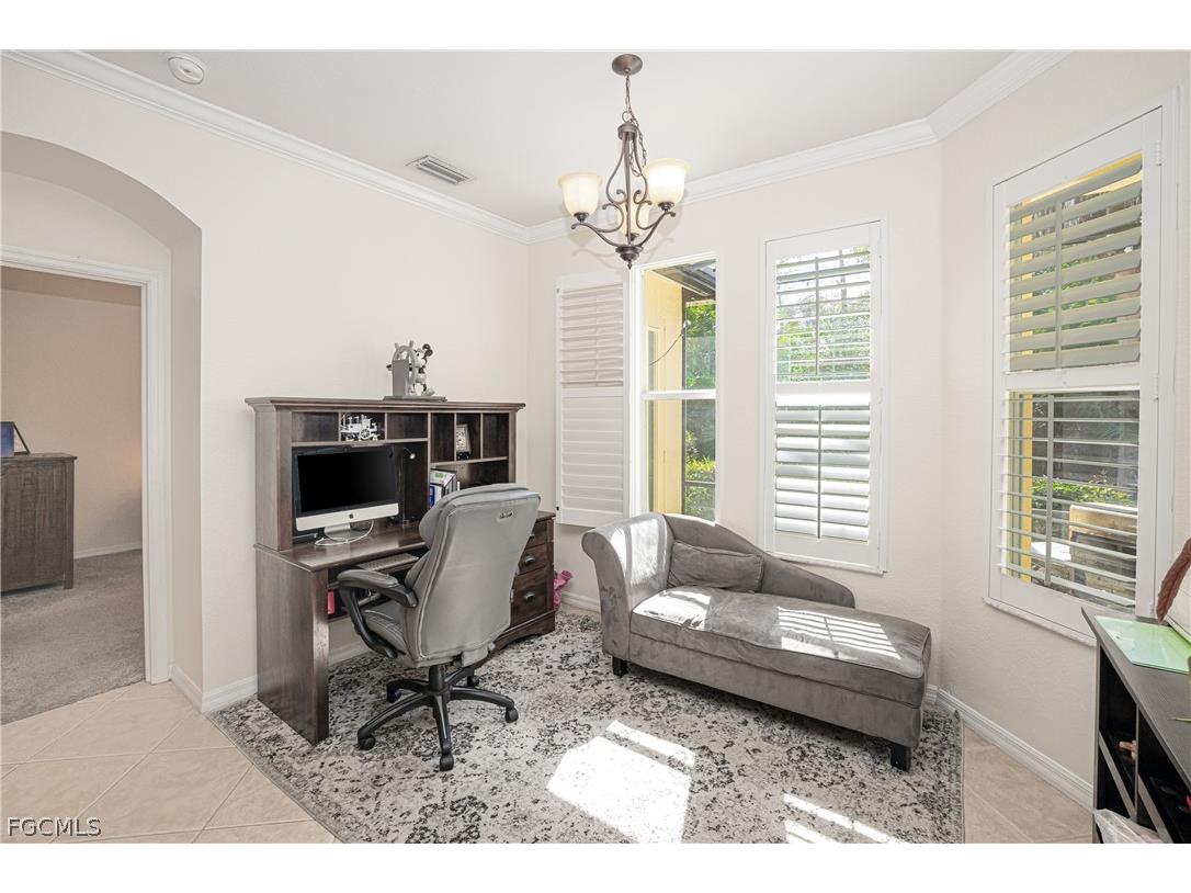 3220 Midship Drive North Fort Myers FL 33903 2026010158 image10