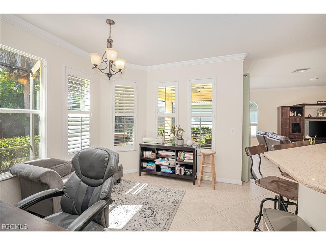 3220 Midship Drive North Fort Myers FL 33903 2026010158 image11