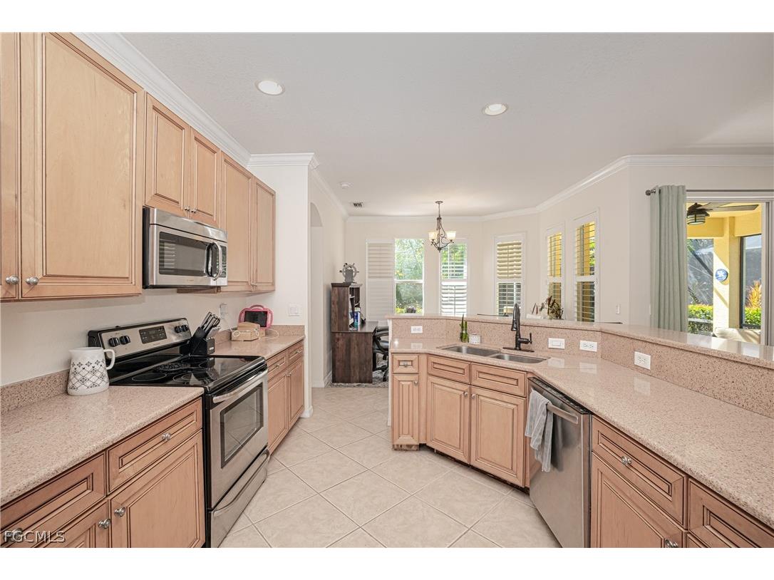 3220 Midship Drive North Fort Myers FL 33903 2026010158 image12