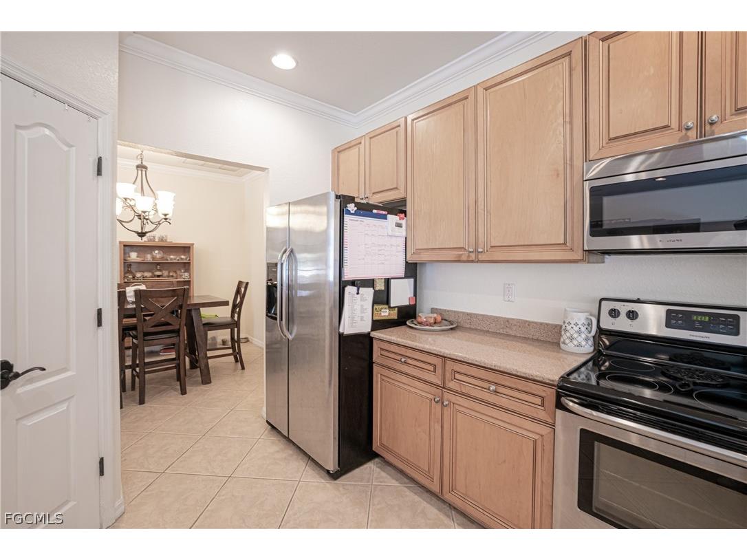 3220 Midship Drive North Fort Myers FL 33903 2026010158 image13