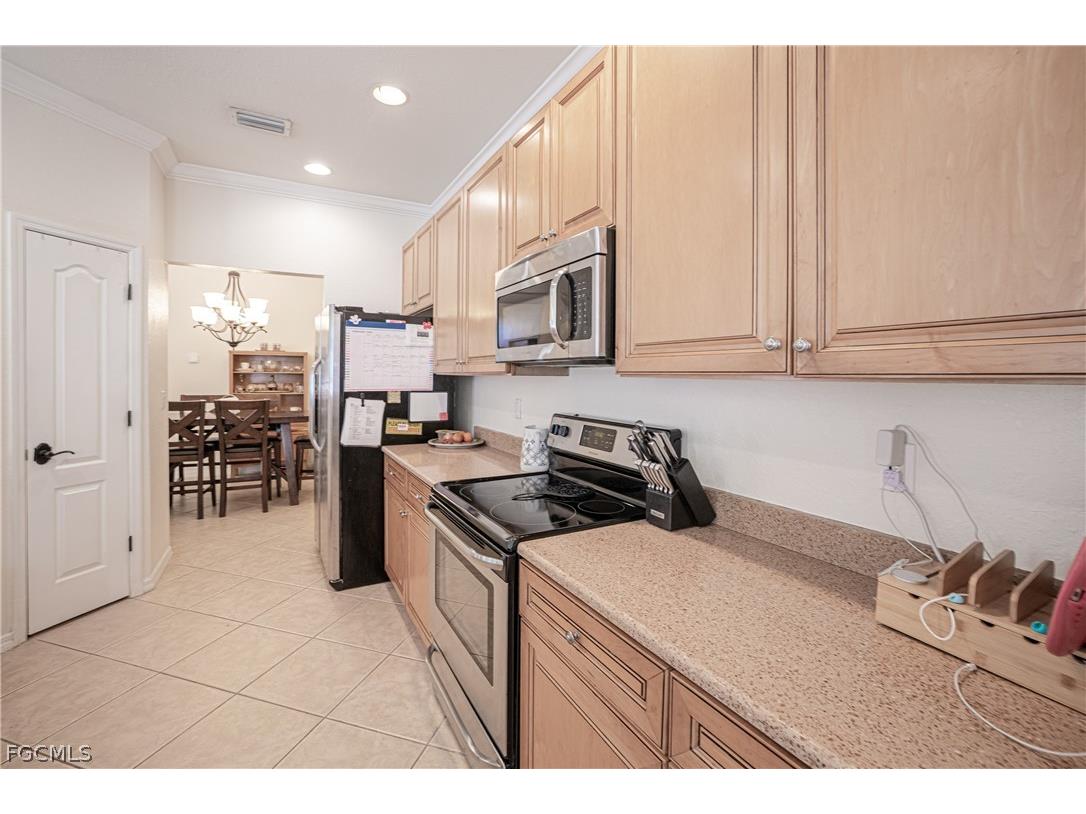 3220 Midship Drive North Fort Myers FL 33903 2026010158 image14