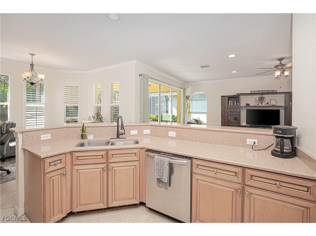 3220 Midship Drive North Fort Myers FL 33903 2026010158 image15