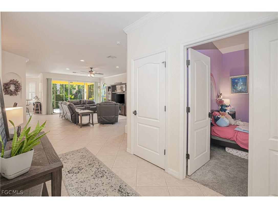 3220 Midship Drive North Fort Myers FL 33903 2026010158 image16