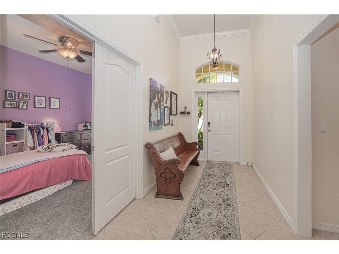 3220 Midship Drive North Fort Myers FL 33903 2026010158 image17