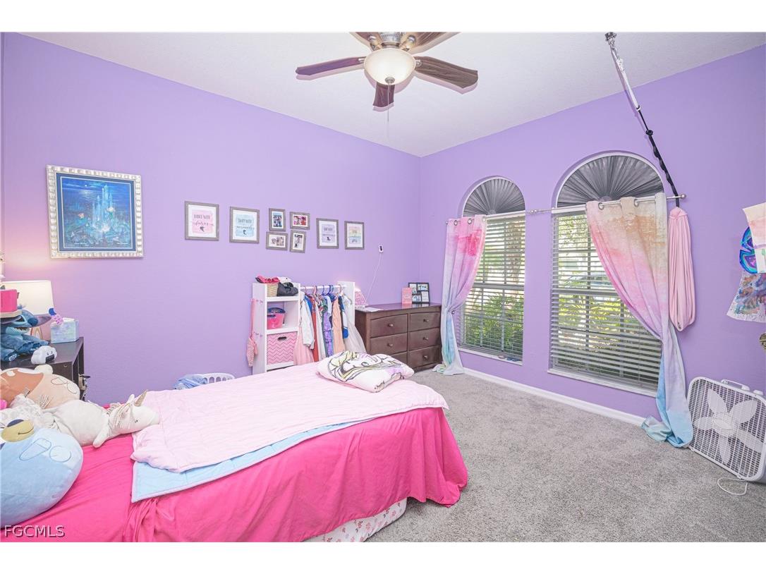 3220 Midship Drive North Fort Myers FL 33903 2026010158 image18