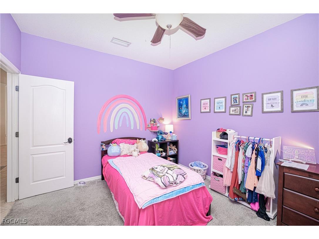 3220 Midship Drive North Fort Myers FL 33903 2026010158 image19