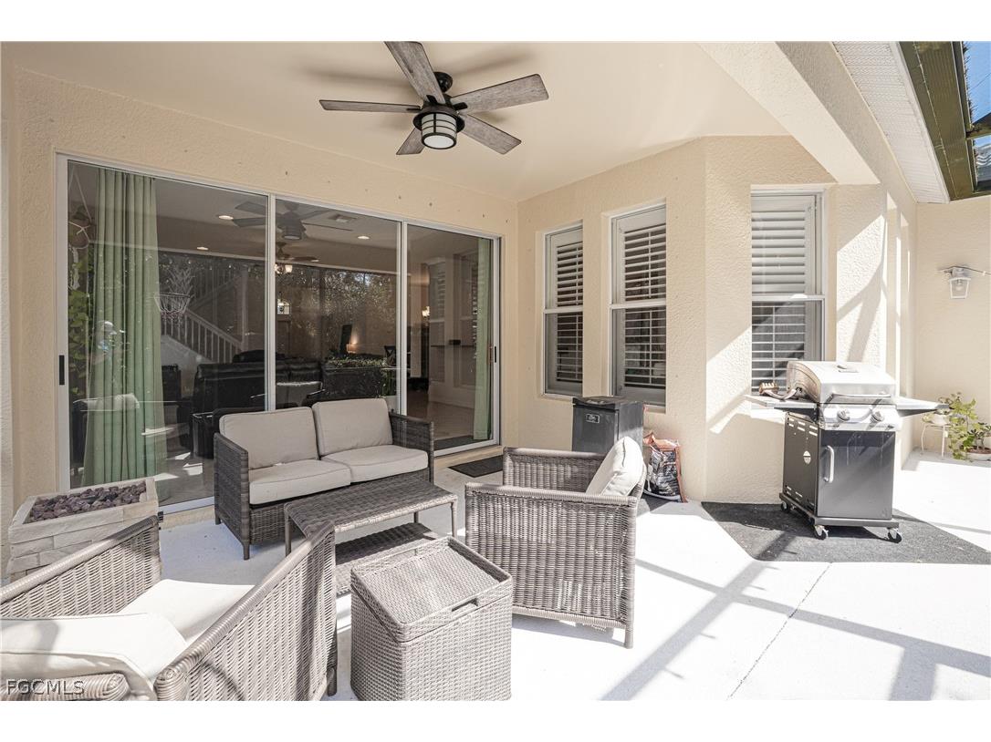 3220 Midship Drive North Fort Myers FL 33903 2026010158 image2