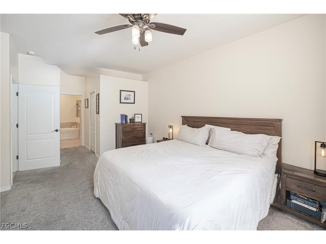 3220 Midship Drive North Fort Myers FL 33903 2026010158 image20