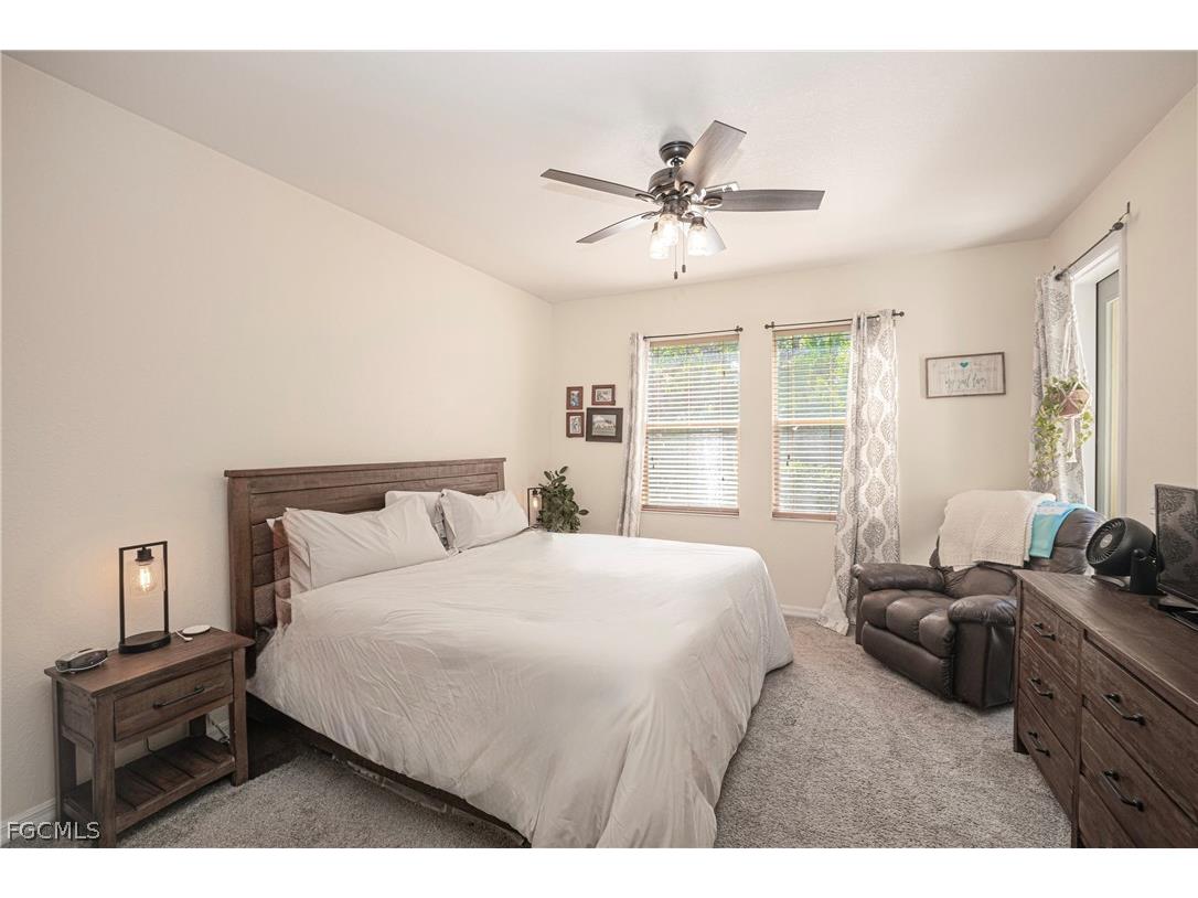 3220 Midship Drive North Fort Myers FL 33903 2026010158 image21