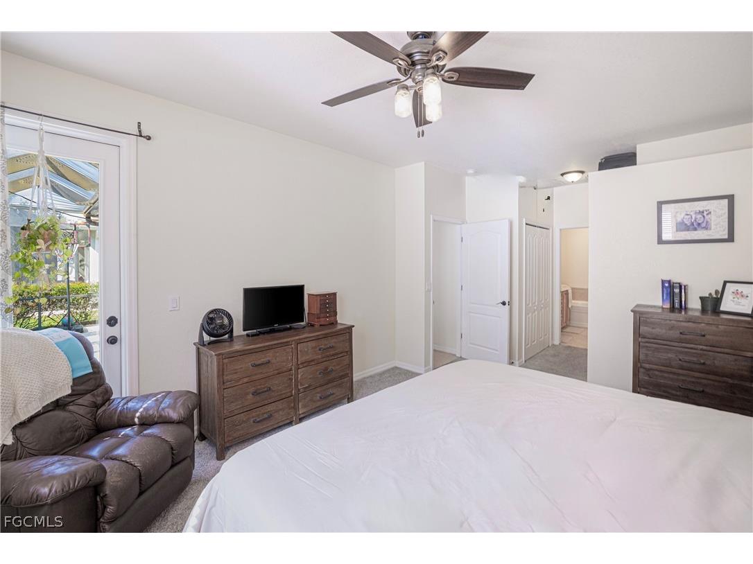 3220 Midship Drive North Fort Myers FL 33903 2026010158 image22