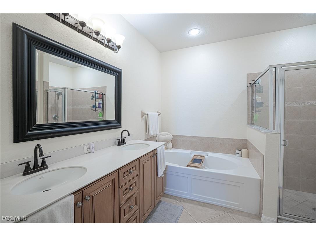 3220 Midship Drive North Fort Myers FL 33903 2026010158 image23