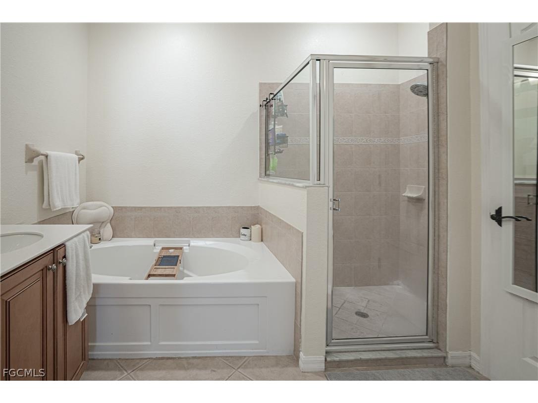 3220 Midship Drive North Fort Myers FL 33903 2026010158 image24