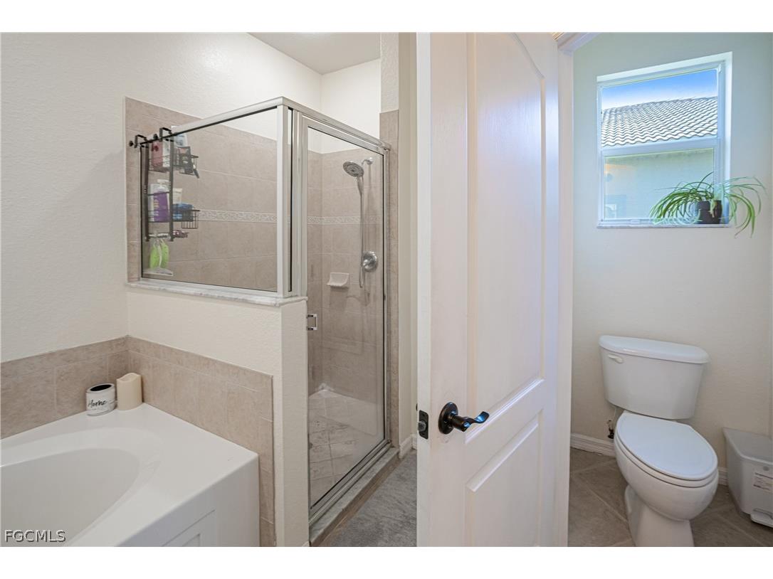 3220 Midship Drive North Fort Myers FL 33903 2026010158 image25