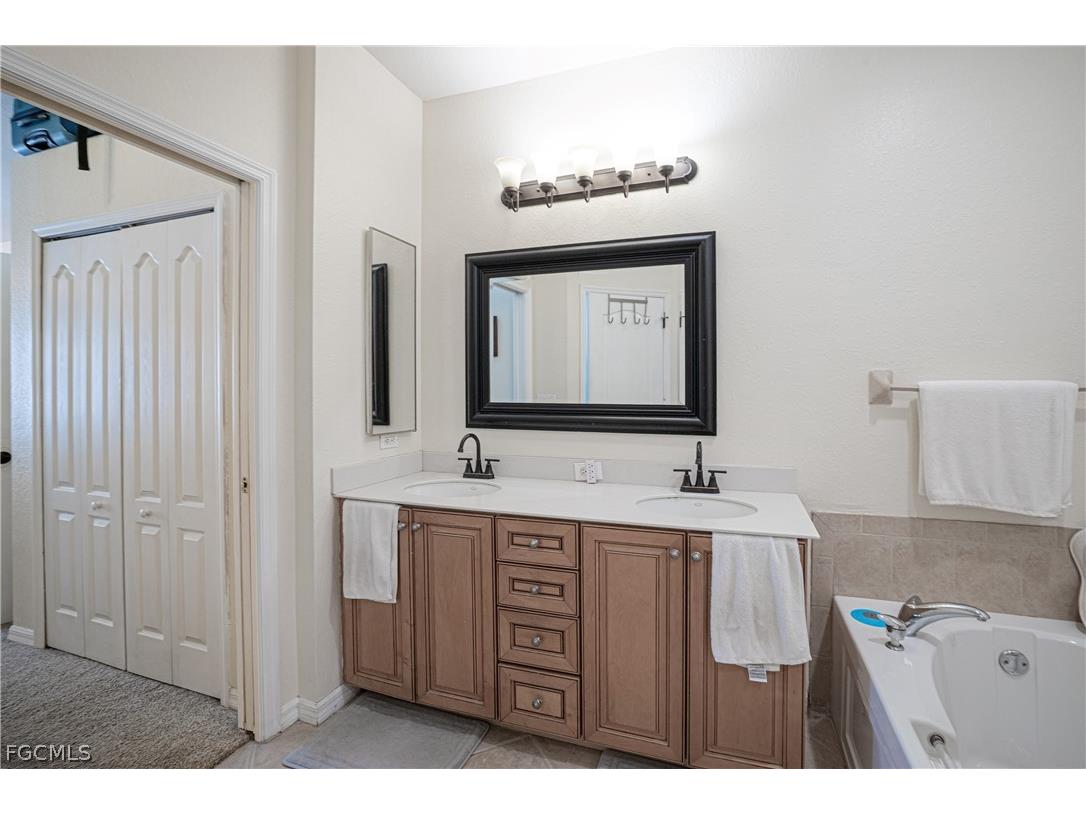 3220 Midship Drive North Fort Myers FL 33903 2026010158 image26