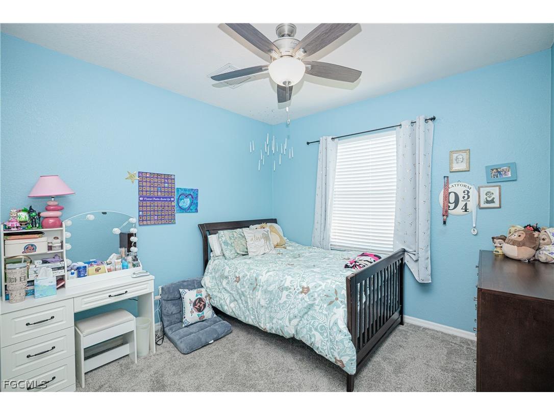 3220 Midship Drive North Fort Myers FL 33903 2026010158 image27