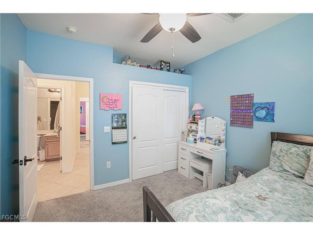 3220 Midship Drive North Fort Myers FL 33903 2026010158 image28