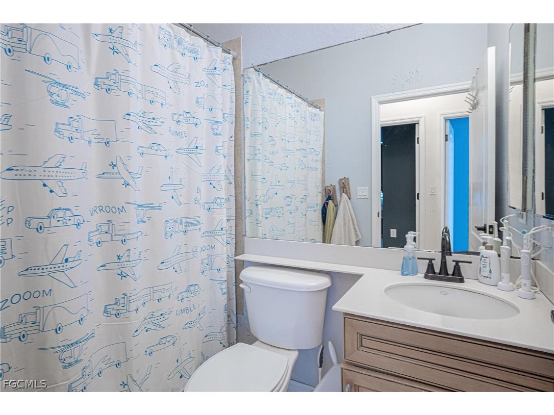 3220 Midship Drive North Fort Myers FL 33903 2026010158 image29