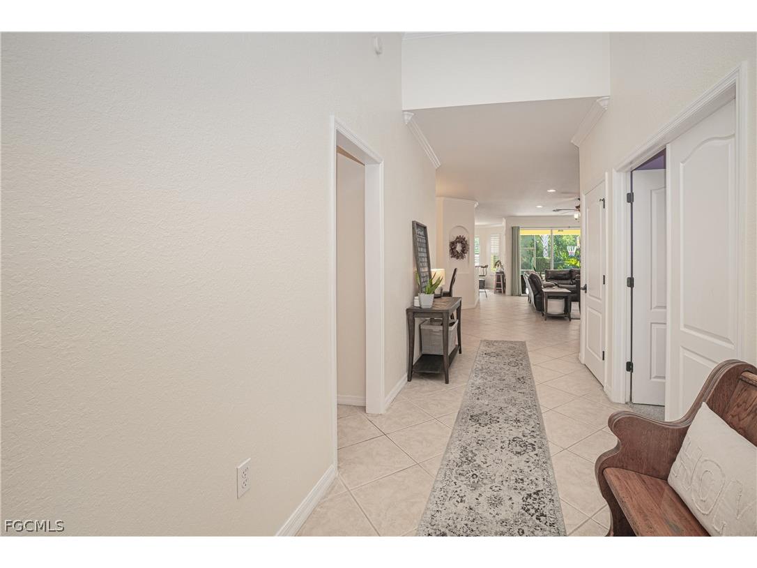 3220 Midship Drive North Fort Myers FL 33903 2026010158 image3