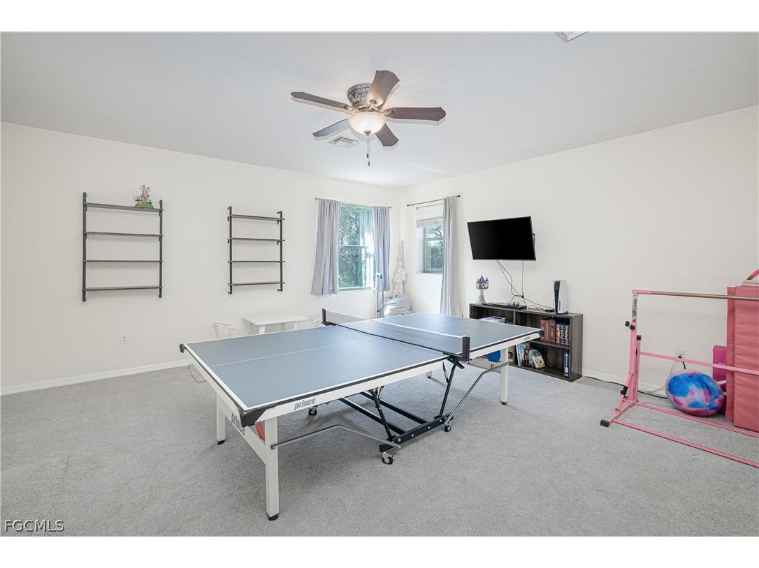 3220 Midship Drive North Fort Myers FL 33903 2026010158 image30