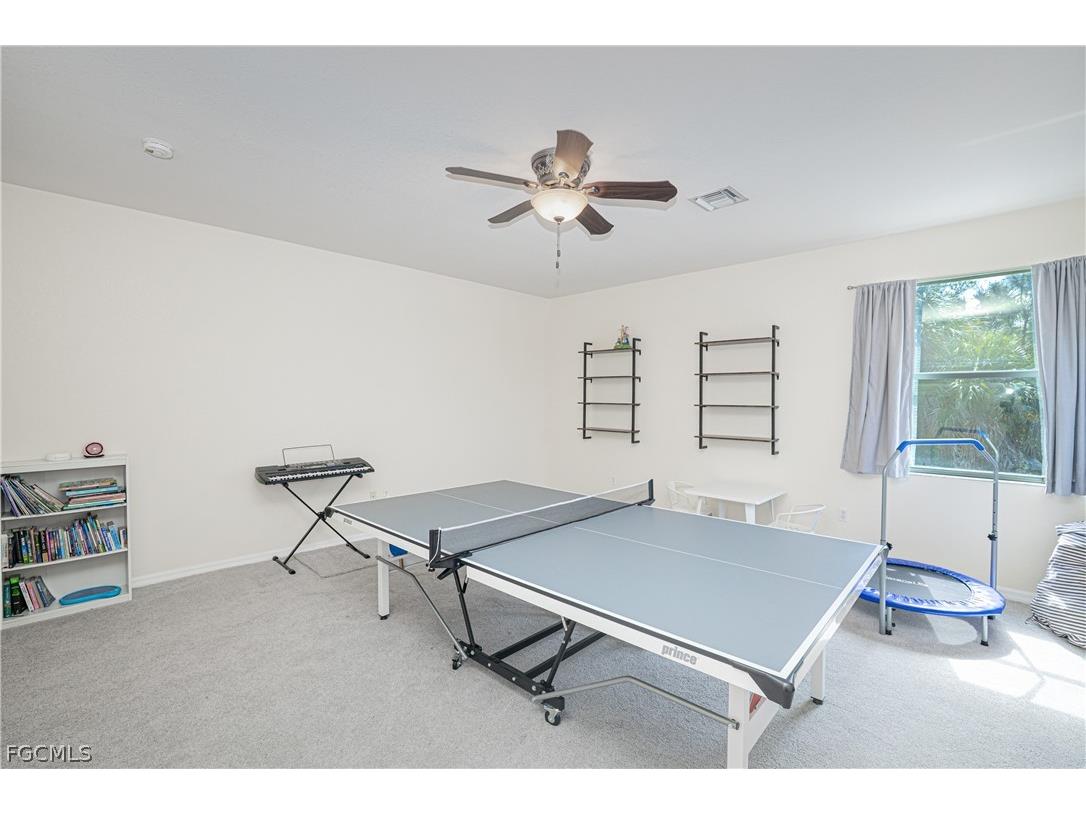 3220 Midship Drive North Fort Myers FL 33903 2026010158 image31