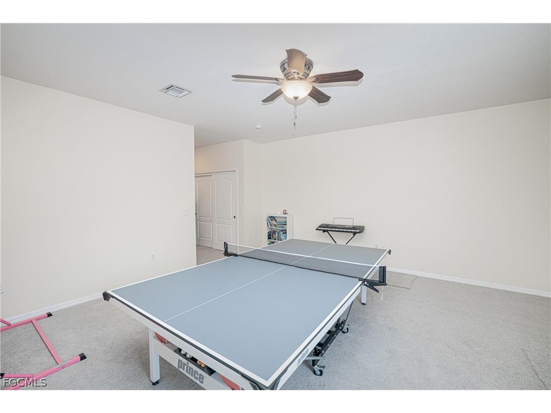3220 Midship Drive North Fort Myers FL 33903 2026010158 image32