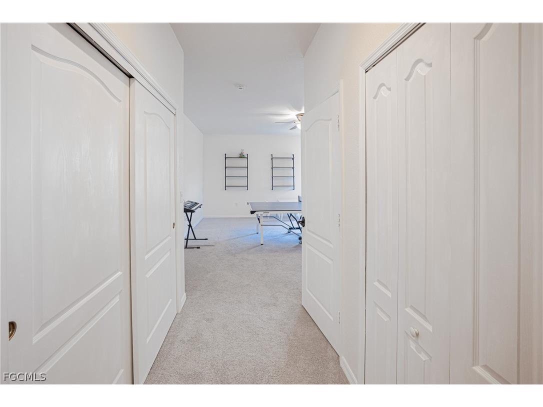 3220 Midship Drive North Fort Myers FL 33903 2026010158 image33