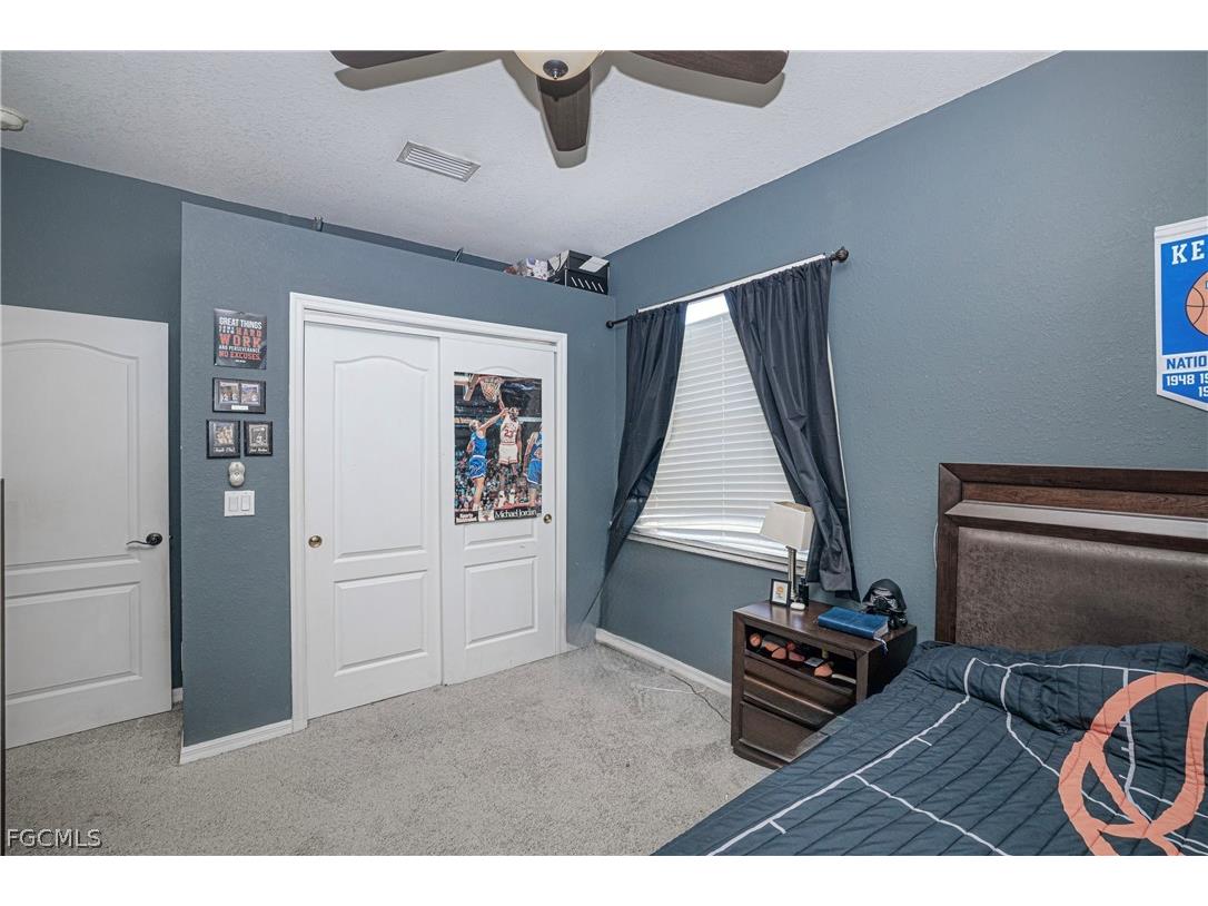 3220 Midship Drive North Fort Myers FL 33903 2026010158 image34