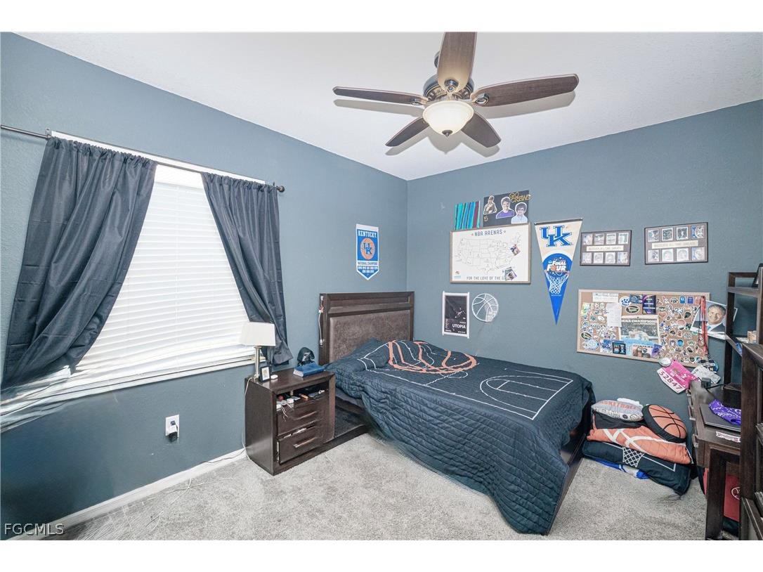 3220 Midship Drive North Fort Myers FL 33903 2026010158 image35