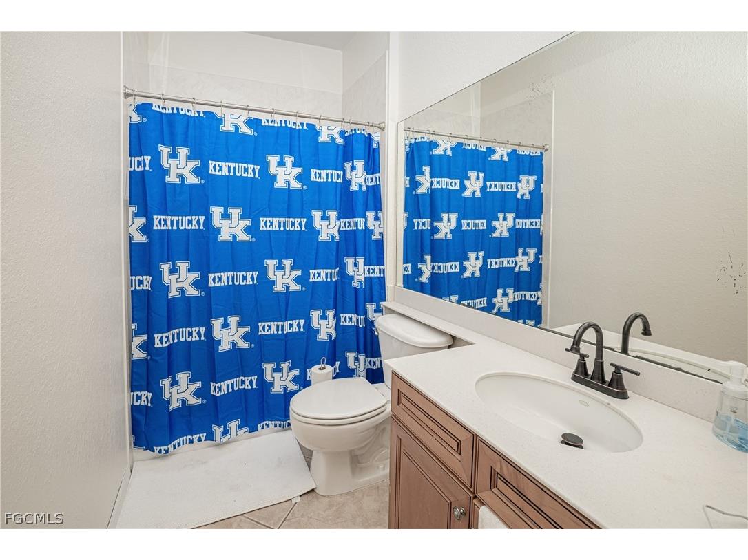 3220 Midship Drive North Fort Myers FL 33903 2026010158 image36