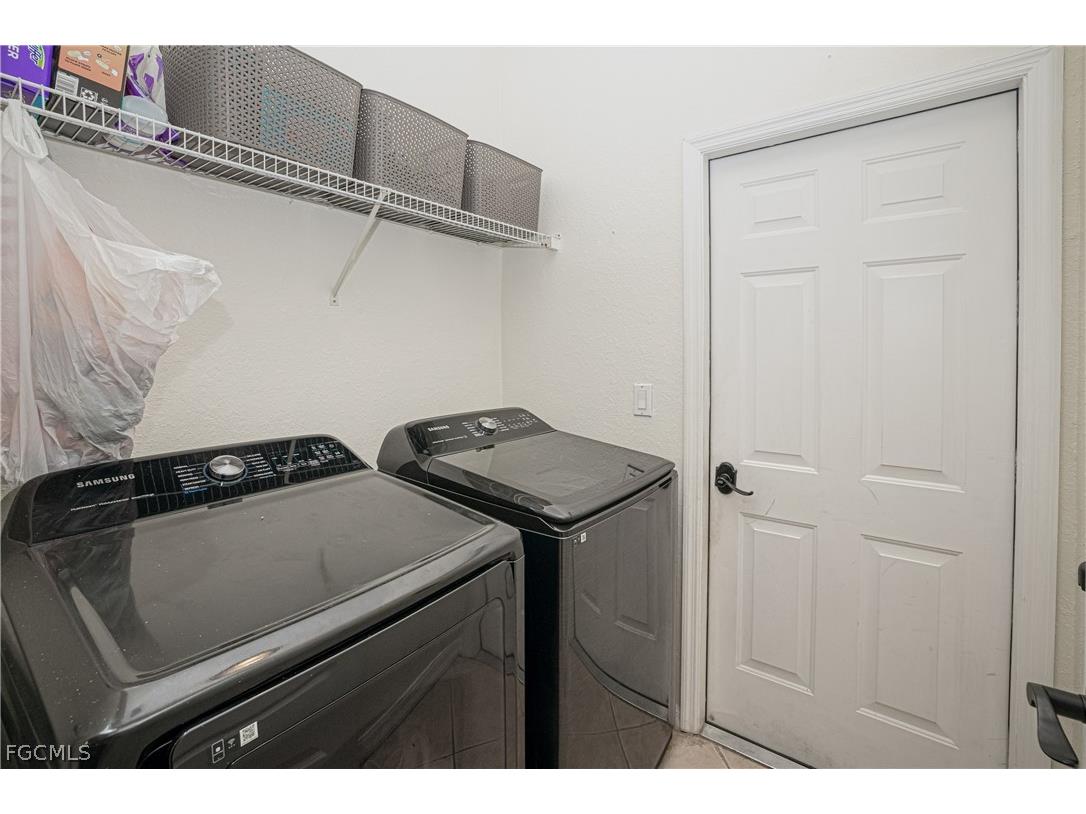 3220 Midship Drive North Fort Myers FL 33903 2026010158 image37