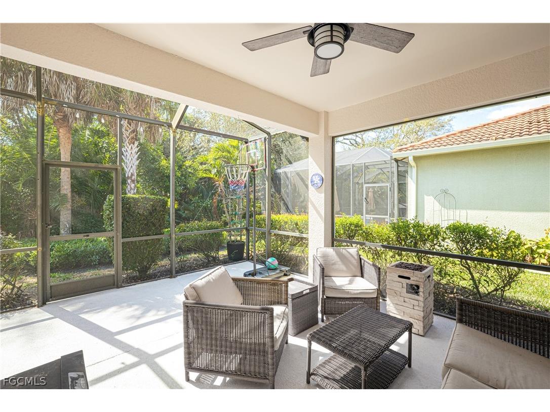 3220 Midship Drive North Fort Myers FL 33903 2026010158 image38