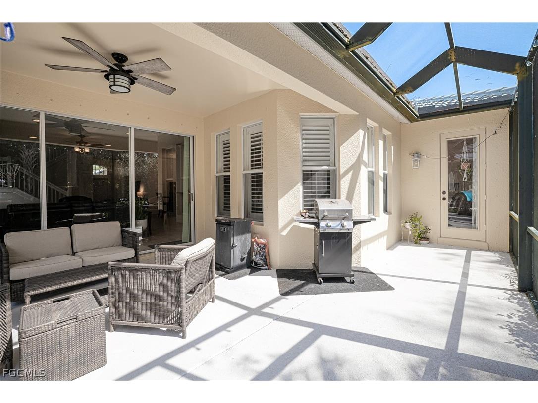 3220 Midship Drive North Fort Myers FL 33903 2026010158 image39