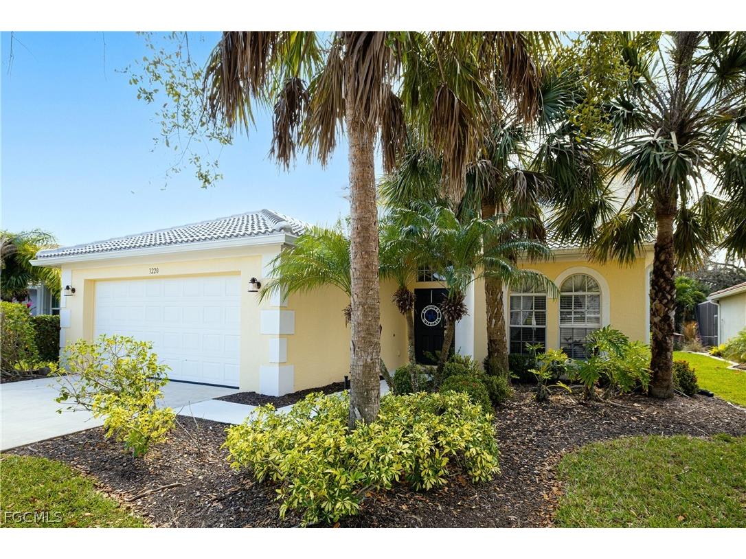 3220 Midship Drive North Fort Myers FL 33903 2026010158 image40