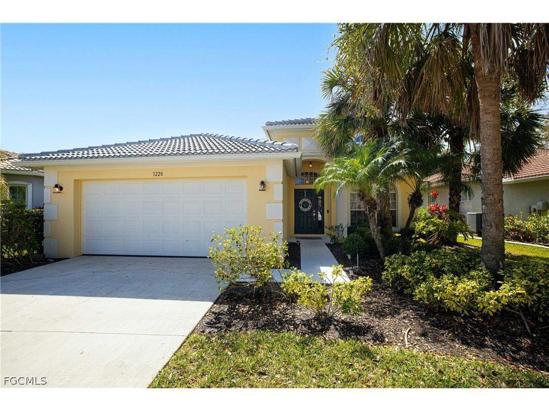 3220 Midship Drive North Fort Myers FL 33903 2026010158 image41