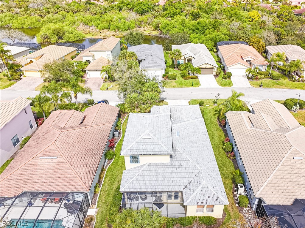 3220 Midship Drive North Fort Myers FL 33903 2026010158 image42