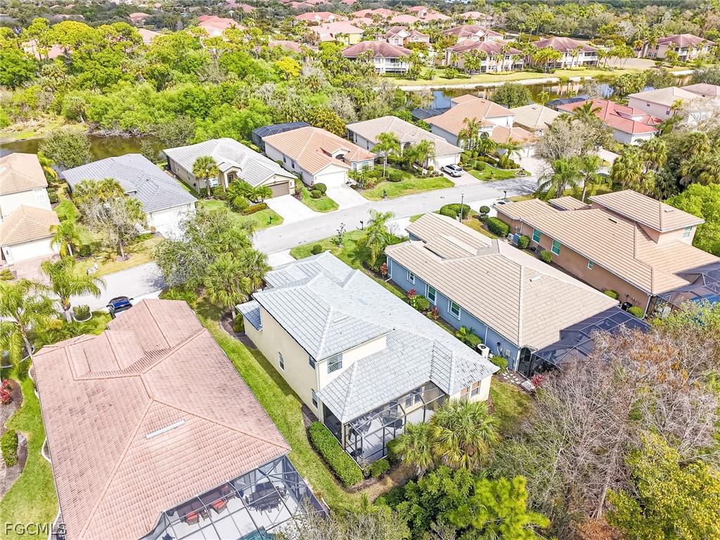 3220 Midship Drive North Fort Myers FL 33903 2026010158 image43