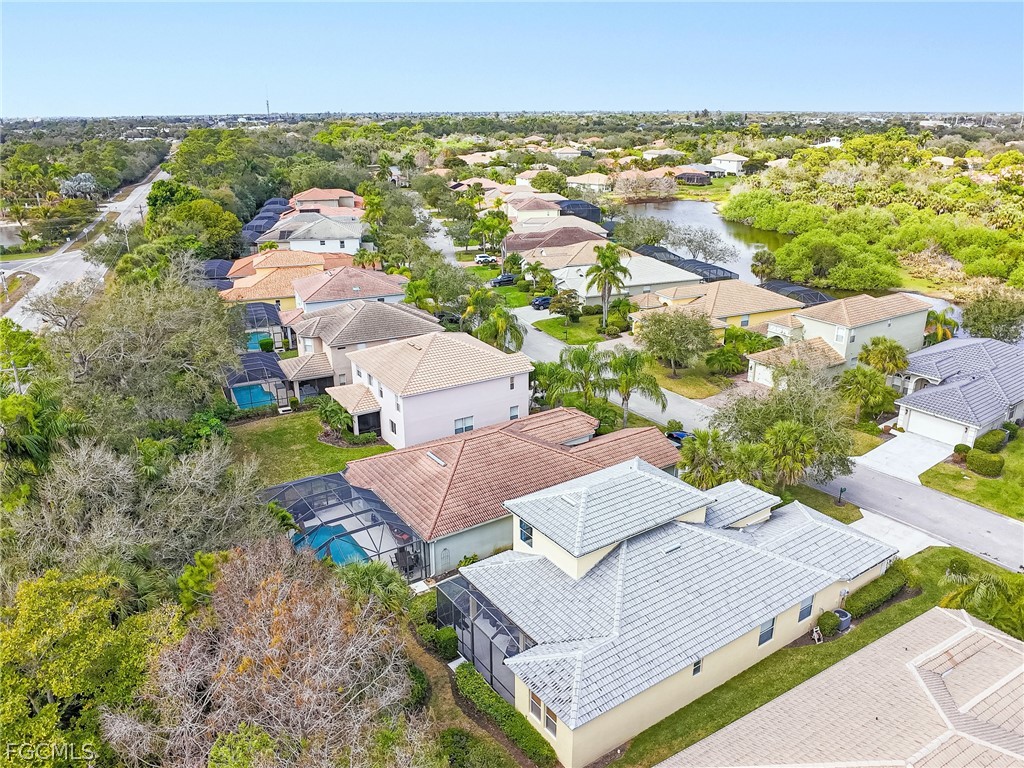3220 Midship Drive North Fort Myers FL 33903 2026010158 image44