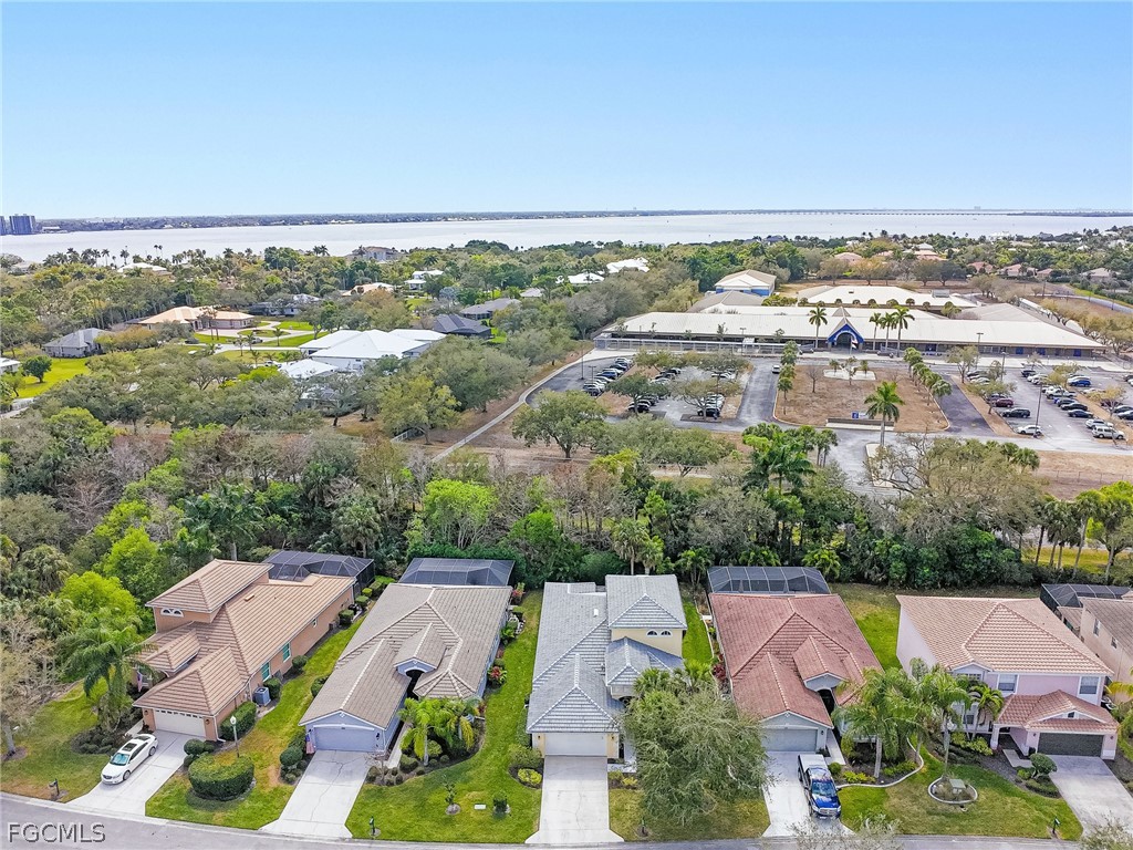 3220 Midship Drive North Fort Myers FL 33903 2026010158 image46